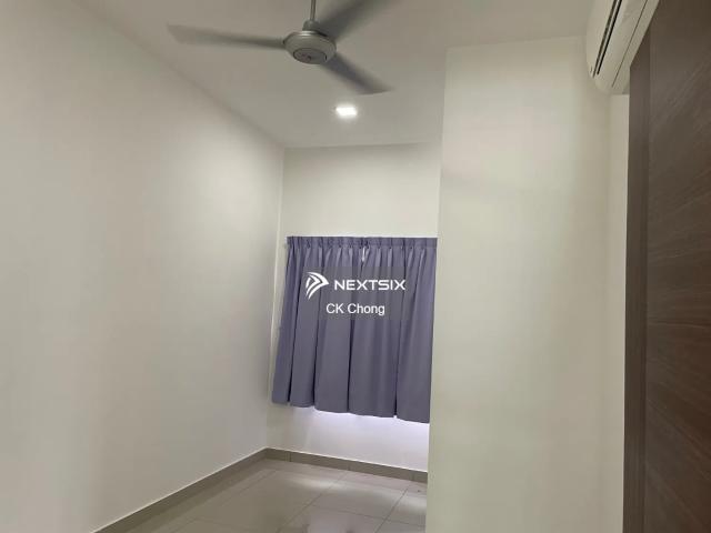 Residential House for rent in Sabah