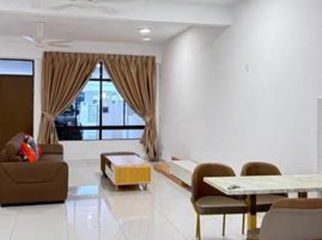 Property for rent in Sabah