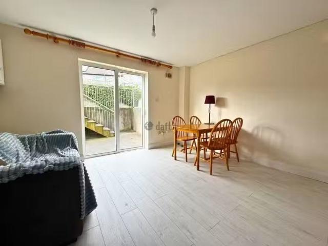 Apartment to rent