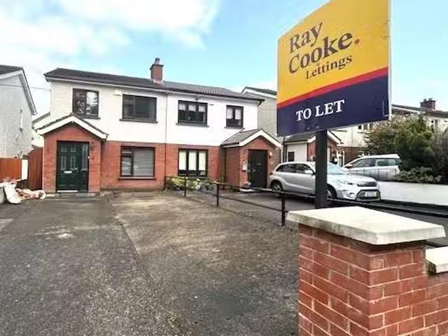 House to rent