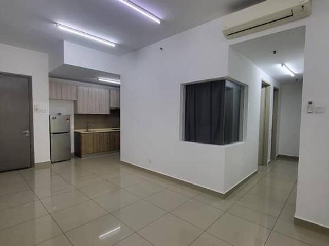 Condominium for rent in Tanjong Sepat, Selangor