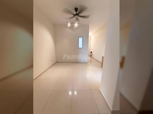 Apartment for rent in Petaling, Alam Impian