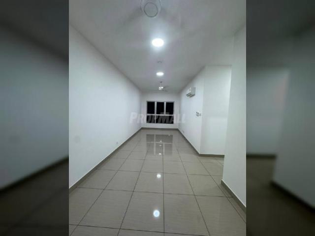Apartment for rent in Petaling, Subang Jaya
