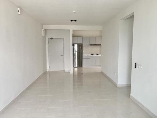 Apartment for rent in Petaling, Subang Jaya