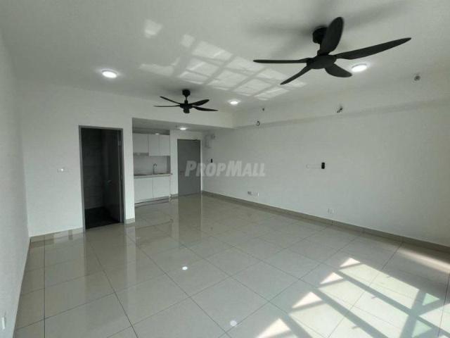 Apartment for rent in Petaling, Alam Impian