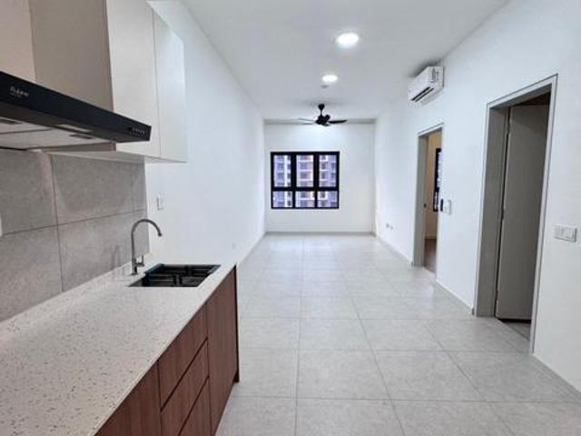 Serviced Residence for rent in Petaling, Subang Jaya