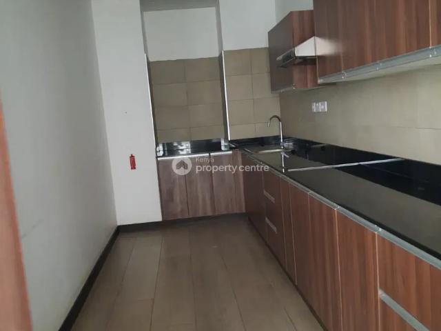 Commercial for rent in Westlands, Nairobi