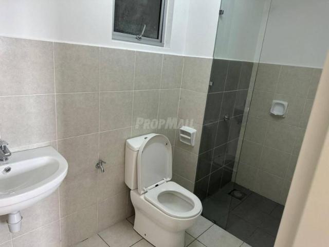 Apartment for rent in Kota Warisan, Sepang