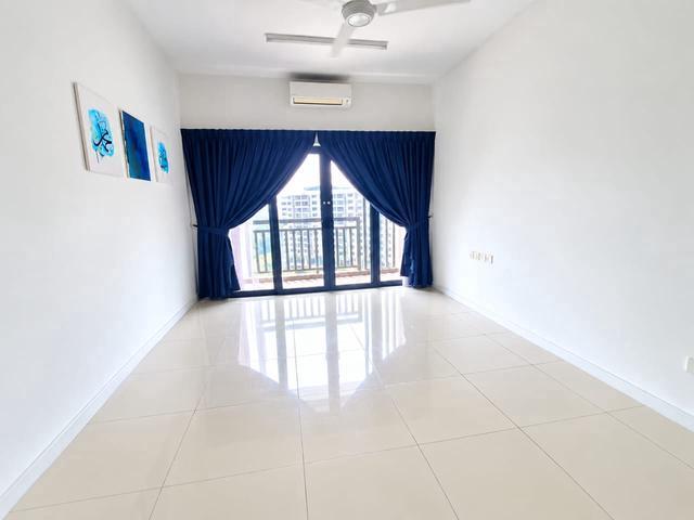 Serviced Residence for rent in Bukit Jelutong, Shah Alam