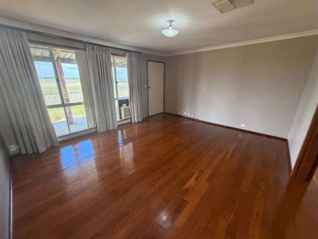 House for rent in Irwin, Western Australia