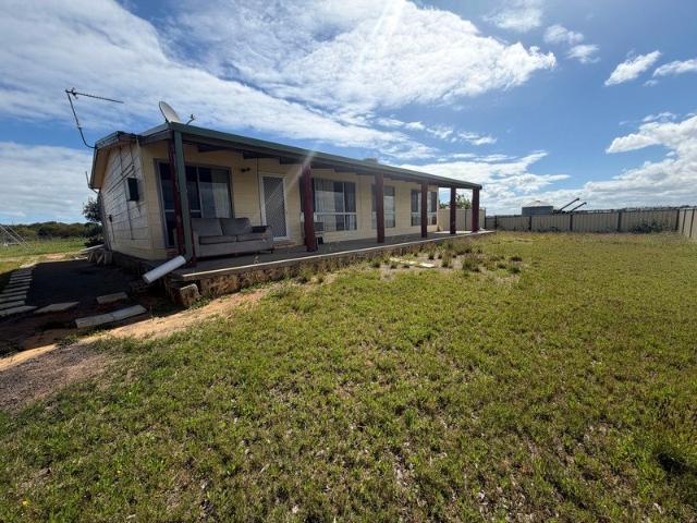 House for rent in Irwin, Western Australia