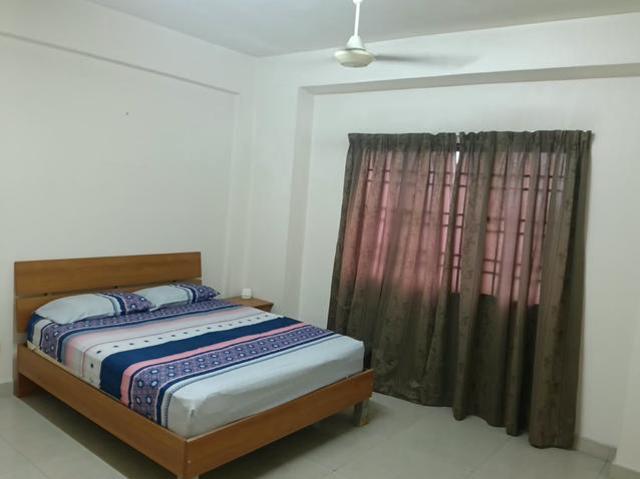 Condominium for rent in Bandar Utama, Petaling Jaya