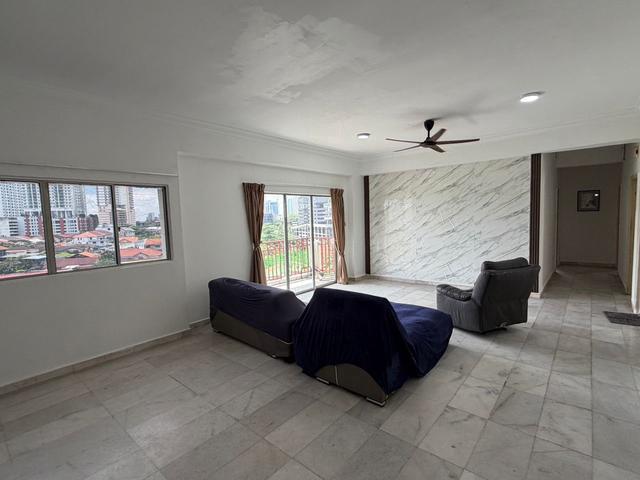 Condominium for rent in Johore Bahru, Johor