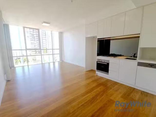 Apartment for rent in New South Wales