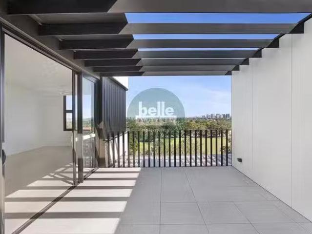 House for rent in New South Wales