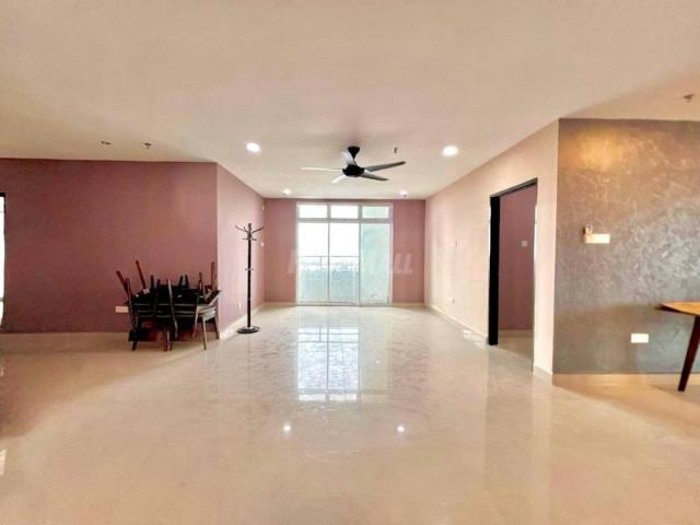 House for rent in Kota Bahru, Kelantan