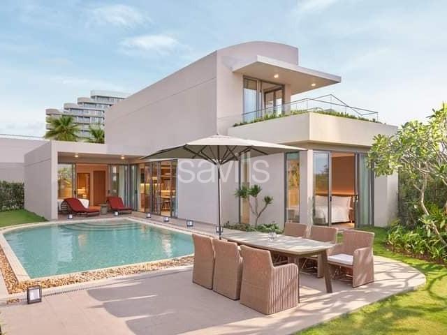 Bất động sản cho thuê tại Bà Rịa Vũng Tàu