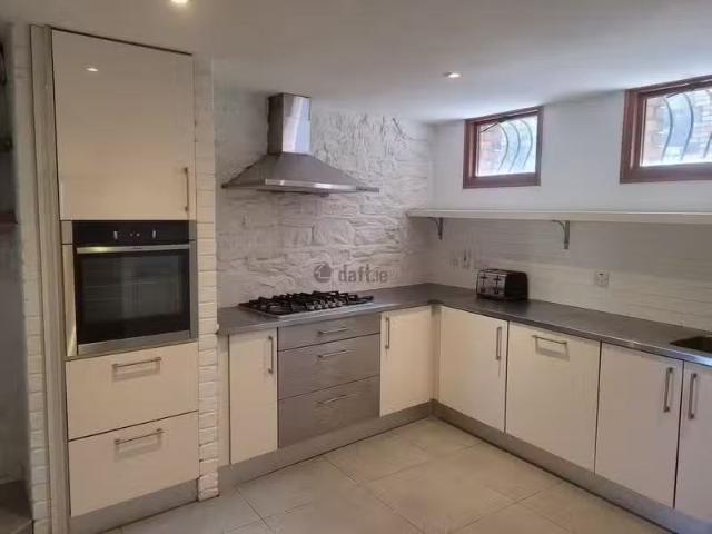 House to rent