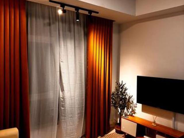 Serviced Residence for rent in Majlis Perbandaran Kajang, Hulu Langat