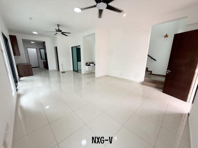 Residential House for rent in Selangor