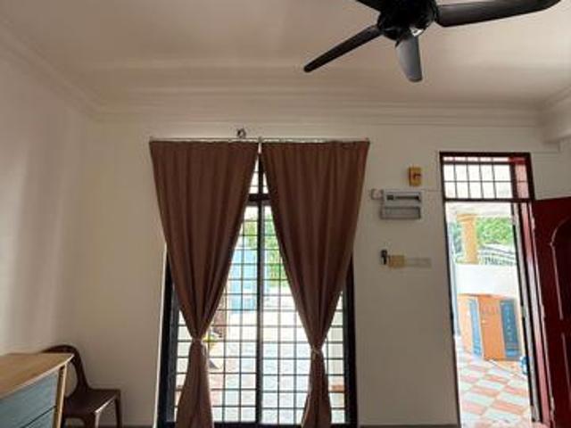 Terraced House for rent in Bukit Ledang, Johor