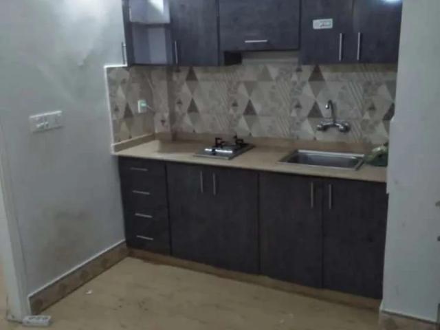 House for rent in Peshawar, North West Frontier Province
