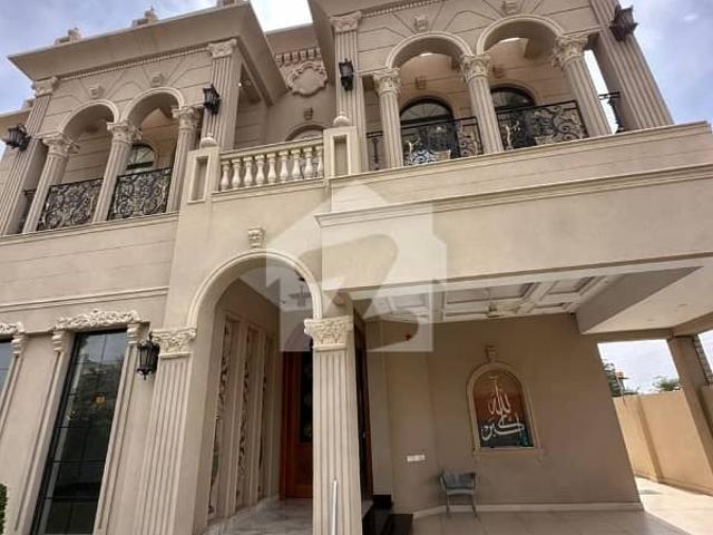 Property for rent in لاہور, لاہور ڈویژن