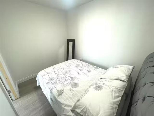 House to rent