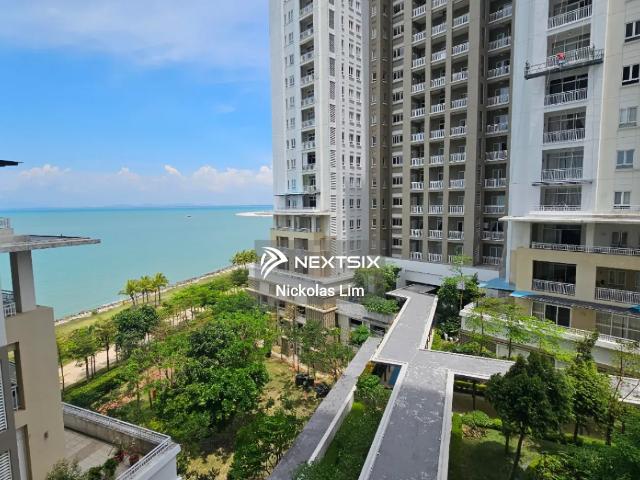 Residential House for rent in Johore Bahru, Johor