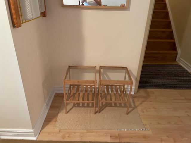 Apartment for rent in York, Ontario