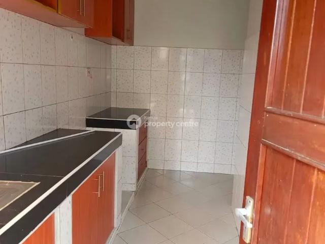 Apartment for rent in Nyali, Mombasa