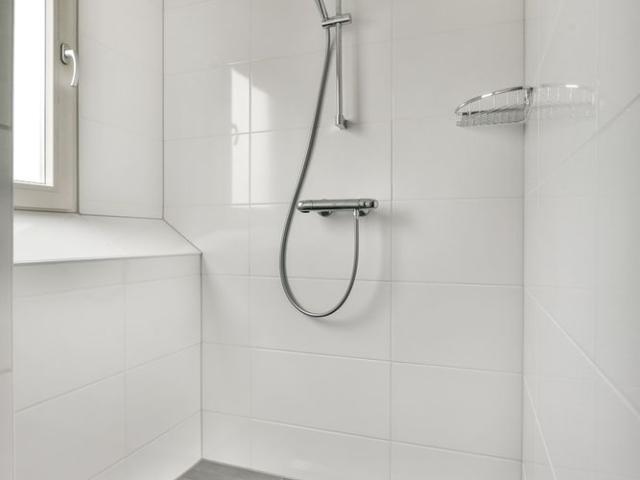 Woning te huur in Amstelveen, Noord Holland