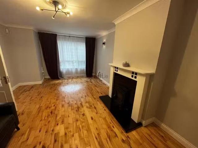 House to rent