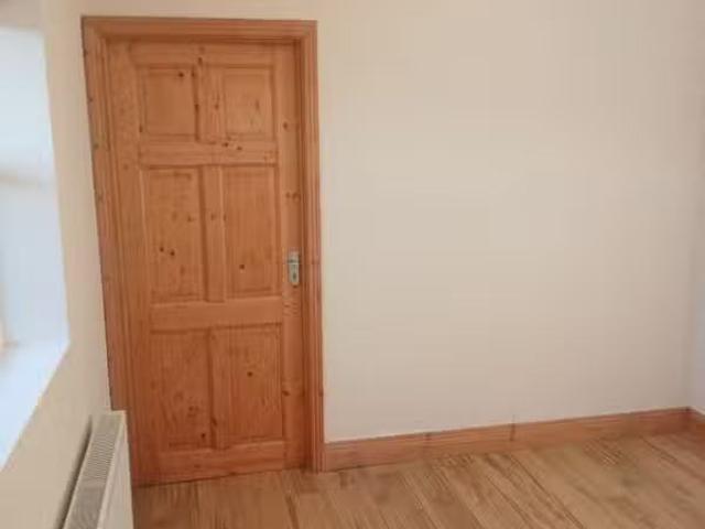 House to rent