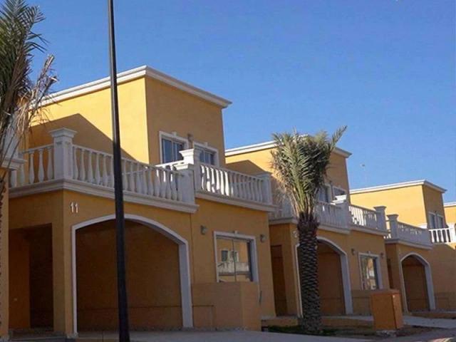 House for rent in North Waziristan, Federally Administered Tribal Areas fata