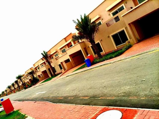 House for rent in North Waziristan, Federally Administered Tribal Areas fata