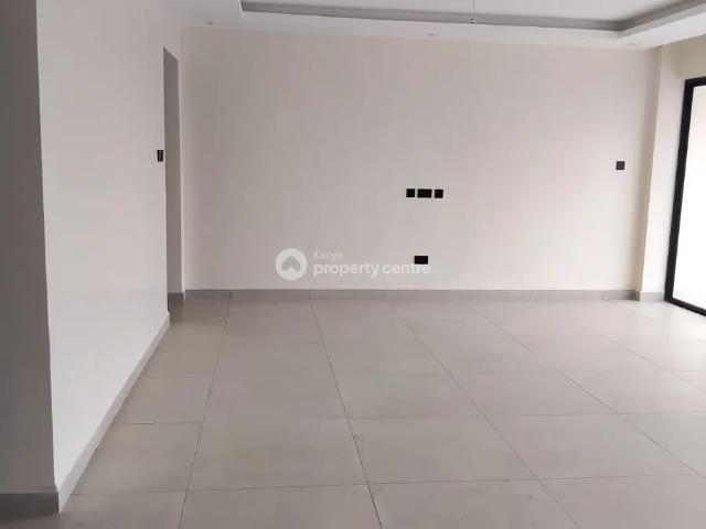 Apartment for rent in Westlands, Nairobi