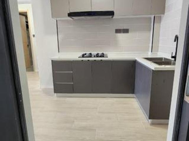 House for rent in Lavington, Kiambu