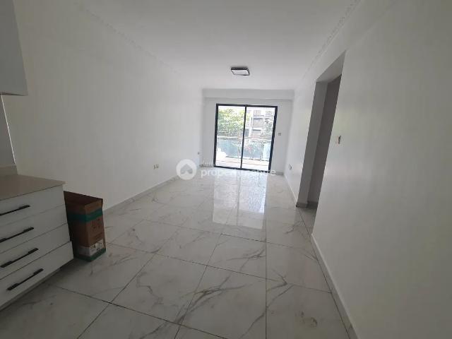Apartment for rent in Kiambu, Nairobi