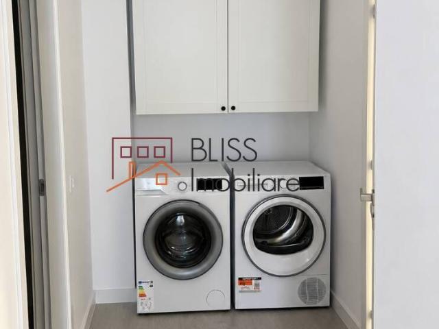 Apartament închirieri în Colțea, București