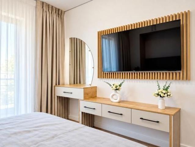 Apartament închirieri în Colțea, București