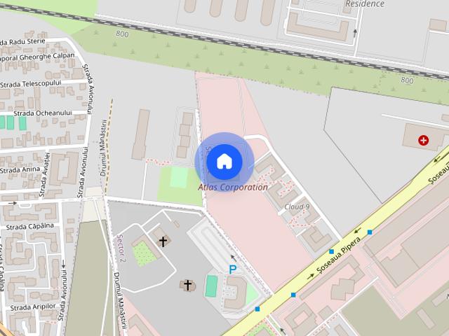 Apartament închirieri în Sector 1, București