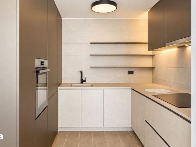 Apartament închirieri în Sector 1, București