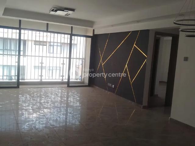 Apartment for rent in Kiambu, Nairobi