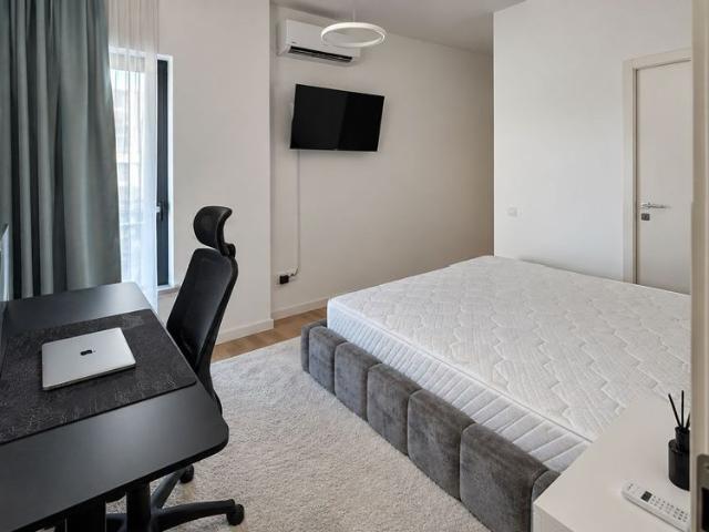 Apartament închirieri în Sector 1, București