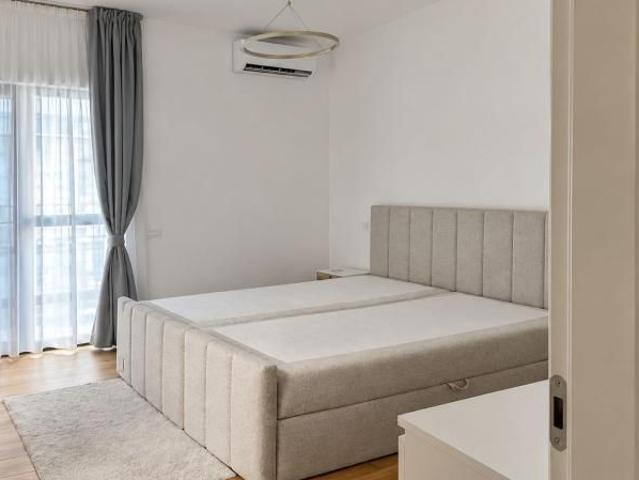 Apartament închirieri în Voluntari, București