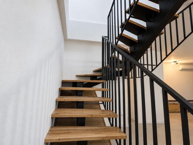 Apartament închirieri în Tunari, Ilfov