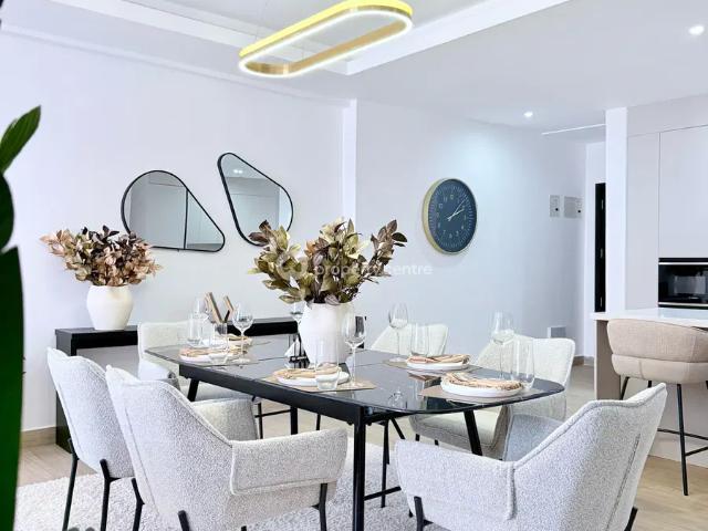 Apartment for rent in Westlands, Nairobi