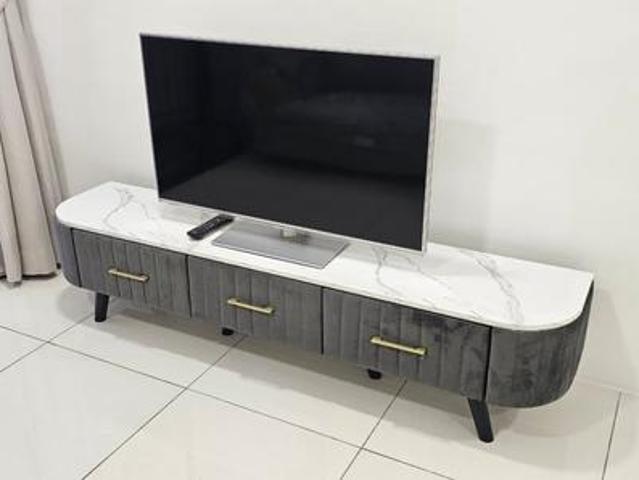 Apartment for rent in Wellesley, Penang