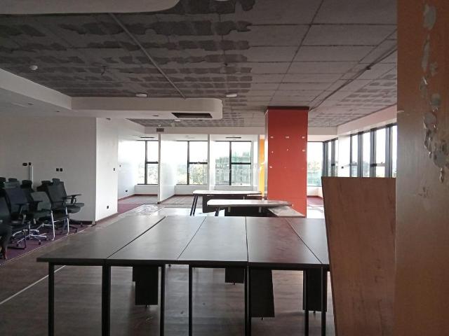 Commercial for rent in Westlands, Nairobi